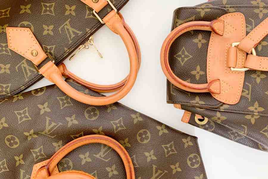 Are Louis Vuitton Bags Made In The USA?