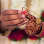 Is Child Marriage Legal In California