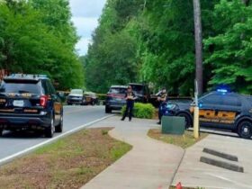 Tragedy at Kennesaw State University: Campus Shooting Claims Life of Female Student