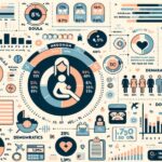 Doula Statistics In The USA