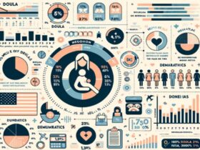 Doula Statistics In The USA