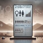 Filicide Statistics By Gender