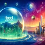 Hood Price Prediction 2025