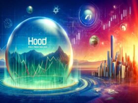 Hood Price Prediction 2025