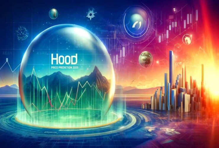 Hood Price Prediction 2025