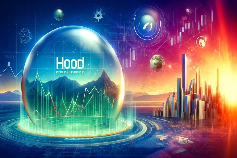 Hood Price Prediction 2025