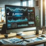 Should I Buy Boeing Stock